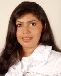 Dina Luz  Pardo Olaya